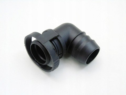 KRÓCIEC ODMY OLEJU 2.0 B BMW 5 3 Z4 X3 E46 E87 E90 E91 E60 318 i i Ti Ci