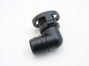 KRÓCIEC ODMY OLEJU 2.0 B BMW 5 3 Z4 X3 E46 E87 E90 E91 E60 318 i i Ti Ci