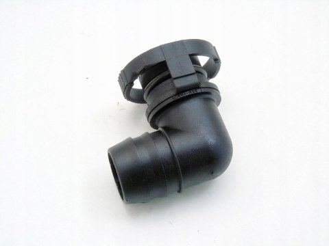KRÓCIEC ODMY OLEJU 2.0 B BMW 5 3 Z4 X3 E46 E87 E90 E91 E60 318 i i Ti Ci