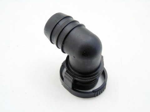 KRÓCIEC ODMY OLEJU 2.0 B BMW 5 3 Z4 X3 E46 E87 E90 E91 E60 318 i i Ti Ci
