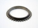 Koło rozrządu na wał 2.0 16V B Suzuki Grand Vitara Sx4 Geo Tracker J20A