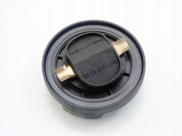Korek wlewu oleju Mercedes 2.6 V6 W211 S211 Klasa E 240 M112 1100180302