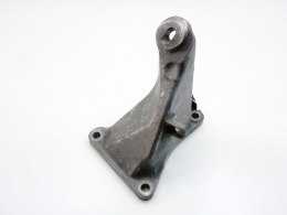 ŁAPA SILNIKA 2.0 B BMW 5 3 Z4 X3 E46 E87 E90 E91 E60 318 i Ti Ci 24168110