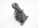 ŁAPA SILNIKA 2.0 B BMW 5 3 Z4 X3 E46 E87 E90 E91 E60 318 i Ti Ci 24168110