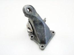 ŁAPA SILNIKA 2.0 B BMW 5 3 Z4 X3 E46 E87 E90 E91 E60 318 i Ti Ci 24168110