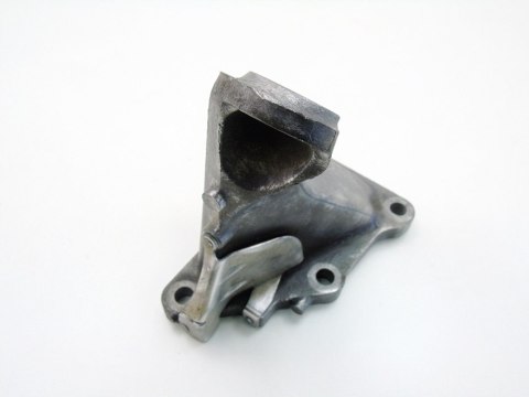 ŁAPA SILNIKA 2.0 B BMW 5 3 Z4 X3 E46 E87 E90 E91 E60 318 i Ti Ci 24168110