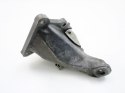 ŁAPA SILNIKA 2.0 B BMW 5 3 Z4 X3 E46 E87 E90 E91 E60 318 i Ti Ci 24168110