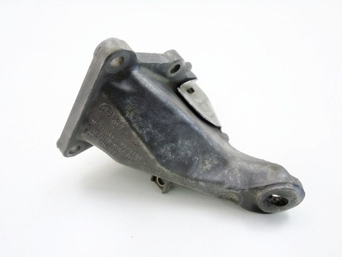 ŁAPA SILNIKA 2.0 B BMW 5 3 Z4 X3 E46 E87 E90 E91 E60 318 i Ti Ci 24168110
