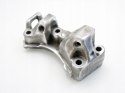 ŁAPA WSPORNIK SILNIKA 1.6 HDI 307 207 308 C4 C3 PARTNER BERLINGO SUZUKI SX4