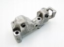 ŁAPA WSPORNIK SILNIKA 1.6 HDI 307 207 308 C4 C3 PARTNER BERLINGO SUZUKI SX4