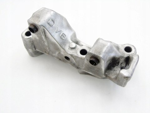 ŁAPA WSPORNIK SILNIKA 1.6 HDI 307 207 308 C4 C3 PARTNER BERLINGO SUZUKI SX4
