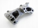 ŁAPA WSPORNIK SILNIKA 1.6 HDI 307 207 308 C4 C3 PARTNER BERLINGO SUZUKI SX4