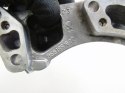 ŁAPA WSPORNIK SILNIKA 1.6 HDI 307 207 308 C4 C3 PARTNER BERLINGO SUZUKI SX4