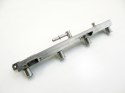 LISTWA WTRYSKOWA 2.0 B BMW 5 3 Z4 X3 E46 E87 E90 E91 E60 318 i Ti Ci