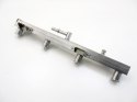 LISTWA WTRYSKOWA 2.0 B BMW 5 3 Z4 X3 E46 E87 E90 E91 E60 318 i Ti Ci