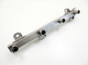 LISTWA WTRYSKOWA 2.0 B BMW 5 3 Z4 X3 E46 E87 E90 E91 E60 318 i Ti Ci