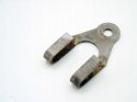 MOCOWANIE ZAWORU FAZ 2.0 B BMW 5 3 Z4 X3 E46 E87 E90 E91 E60 318 i i Ti Ci
