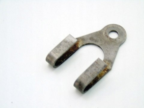 MOCOWANIE ZAWORU FAZ 2.0 B BMW 5 3 Z4 X3 E46 E87 E90 E91 E60 318 i i Ti Ci