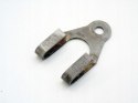 MOCOWANIE ZAWORU FAZ 2.0 B BMW 5 3 Z4 X3 E46 E87 E90 E91 E60 318 i i Ti Ci