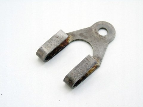 MOCOWANIE ZAWORU FAZ 2.0 B BMW 5 3 Z4 X3 E46 E87 E90 E91 E60 318 i i Ti Ci