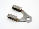 MOCOWANIE ZAWORU FAZ 2.0 B BMW 5 3 Z4 X3 E46 E87 E90 E91 E60 318 i i Ti Ci
