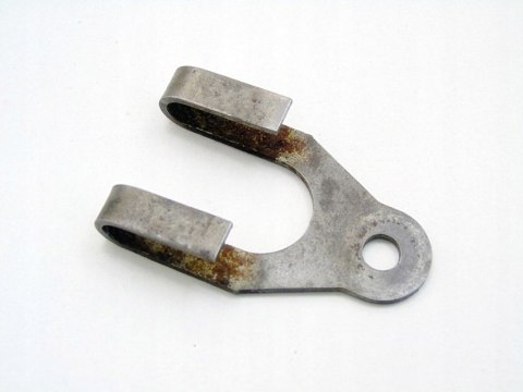 MOCOWANIE ZAWORU FAZ 2.0 B BMW 5 3 Z4 X3 E46 E87 E90 E91 E60 318 i i Ti Ci
