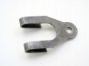 MOCOWANIE ZAWORU FAZ 2.0 B BMW 5 3 Z4 X3 E46 E87 E90 E91 E60 318 i i Ti Ci