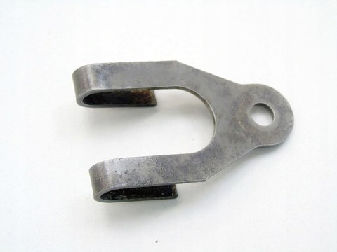 MOCOWANIE ZAWORU FAZ 2.0 B BMW 5 3 Z4 X3 E46 E87 E90 E91 E60 318 i i Ti Ci