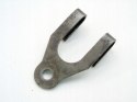 MOCOWANIE ZAWORU FAZ 2.0 B BMW 5 3 Z4 X3 E46 E87 E90 E91 E60 318 i i Ti Ci