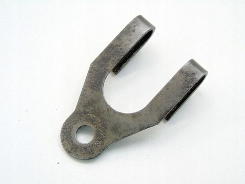 MOCOWANIE ZAWORU FAZ 2.0 B BMW 5 3 Z4 X3 E46 E87 E90 E91 E60 318 i i Ti Ci