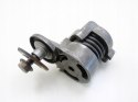 NAPINACZ PASKA 2.0 B BMW 5 3 Z4 X3 E46 E87 E90 E91 E60 318 i Ti Ci