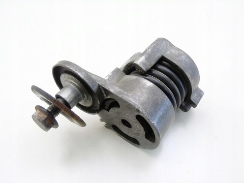 NAPINACZ PASKA 2.0 B BMW 5 3 Z4 X3 E46 E87 E90 E91 E60 318 i Ti Ci