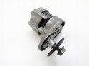 NAPINACZ PASKA 2.0 B BMW 5 3 Z4 X3 E46 E87 E90 E91 E60 318 i Ti Ci