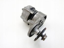 NAPINACZ PASKA 2.0 B BMW 5 3 Z4 X3 E46 E87 E90 E91 E60 318 i Ti Ci
