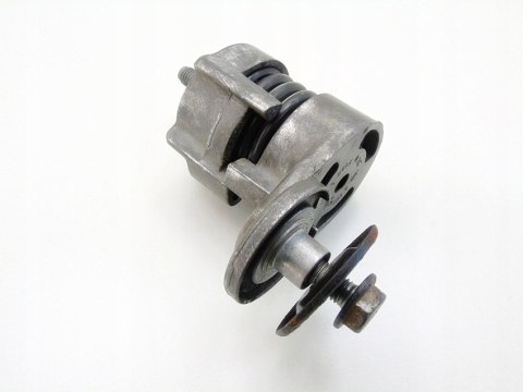 NAPINACZ PASKA 2.0 B BMW 5 3 Z4 X3 E46 E87 E90 E91 E60 318 i Ti Ci