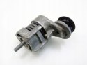 NAPINACZ PASKA 2.0 B BMW 5 3 Z4 X3 E46 E87 E90 E91 E60 318 i Ti Ci