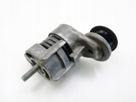 NAPINACZ PASKA 2.0 B BMW 5 3 Z4 X3 E46 E87 E90 E91 E60 318 i Ti Ci