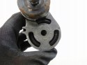 NAPINACZ PASKA 2.0 B BMW 5 3 Z4 X3 E46 E87 E90 E91 E60 318 i Ti Ci