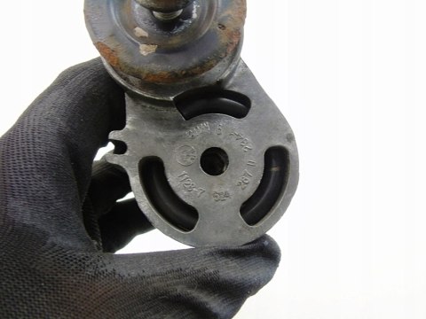 NAPINACZ PASKA 2.0 B BMW 5 3 Z4 X3 E46 E87 E90 E91 E60 318 i Ti Ci