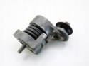 NAPINACZ PASKA 2.0 B BMW 5 3 Z4 X3 E46 E87 E90 E91 E60 318 i Ti Ci