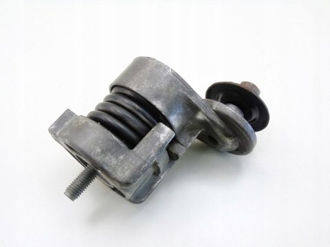 NAPINACZ PASKA 2.0 B BMW 5 3 Z4 X3 E46 E87 E90 E91 E60 318 i Ti Ci