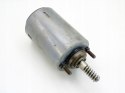 NASTAWNIK FAZ 2.0 B BMW 5 3 Z4 X3 E46 E87 E90 E91 E60 318 i Ti Ci 7548387