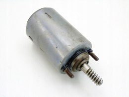 NASTAWNIK FAZ 2.0 B BMW 5 3 Z4 X3 E46 E87 E90 E91 E60 318 i Ti Ci 7548387