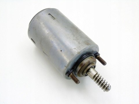 NASTAWNIK FAZ 2.0 B BMW 5 3 Z4 X3 E46 E87 E90 E91 E60 318 i Ti Ci 7548387