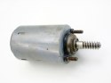 NASTAWNIK FAZ 2.0 B BMW 5 3 Z4 X3 E46 E87 E90 E91 E60 318 i Ti Ci 7548387