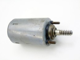 NASTAWNIK FAZ 2.0 B BMW 5 3 Z4 X3 E46 E87 E90 E91 E60 318 i Ti Ci 7548387