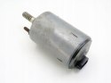 NASTAWNIK FAZ 2.0 B BMW 5 3 Z4 X3 E46 E87 E90 E91 E60 318 i Ti Ci 7548387