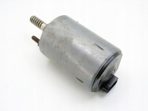 NASTAWNIK FAZ 2.0 B BMW 5 3 Z4 X3 E46 E87 E90 E91 E60 318 i Ti Ci 7548387
