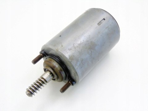 NASTAWNIK FAZ 2.0 B BMW 5 3 Z4 X3 E46 E87 E90 E91 E60 318 i Ti Ci 7548387