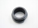 Napęd pompy oleju 2.0 B 407 C5 C4 307 206 306 Xsara Jumpy 806 C8 607 Scudo